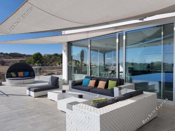 5 bedroom detached house for sale maroni larnaca 1841940 image 6588976
