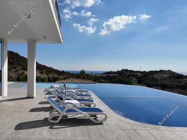 5 bedroom detached house for sale maroni larnaca 1841940 image 6588982