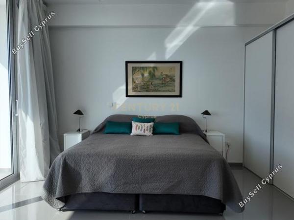 5 bedroom detached house for sale maroni larnaca 1841940 image 6588990