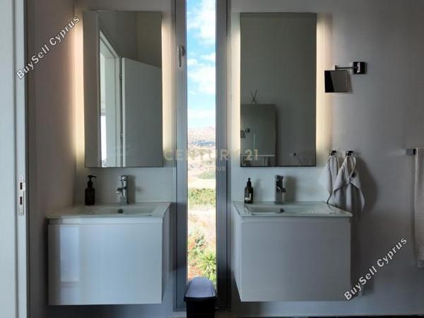 5 bedroom detached house for sale maroni larnaca 1841940 image 6588993