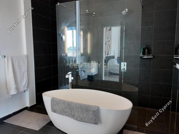 5 bedroom detached house for sale maroni larnaca 1841940 image 6588997