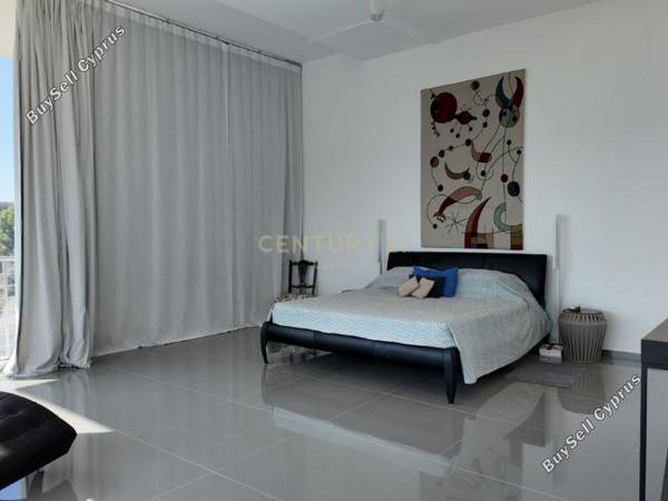 5 bedroom detached house for sale maroni larnaca 1841940 image 6589001