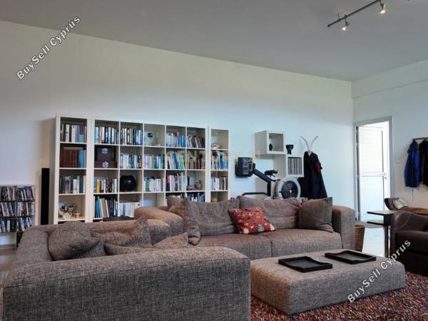 5 bedroom detached house for sale maroni larnaca 1841940 image 6589002