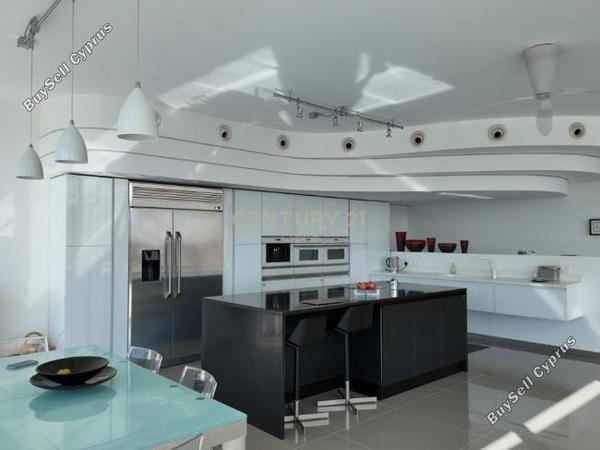 5 bedroom detached house for sale maroni larnaca 1841940 image 6589006