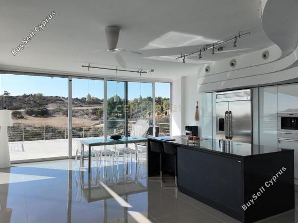 5 bedroom detached house for sale maroni larnaca 1841940 image 6589009