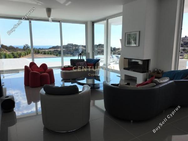 5 bedroom detached house for sale maroni larnaca 1841940 image 6589015