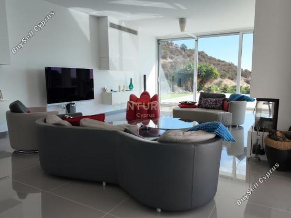 5 bedroom detached house for sale maroni larnaca 1841940 image 6589019