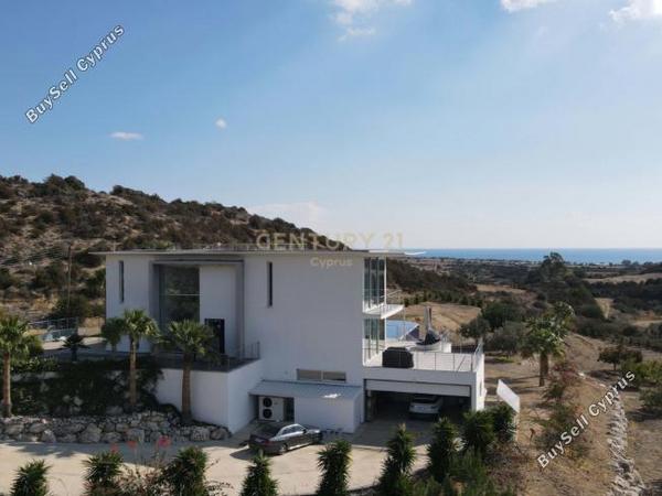 5 bedroom detached house for sale maroni larnaca 1841940 image 6589021