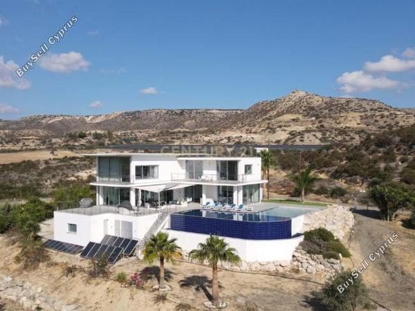 5 bedroom detached house for sale maroni larnaca 1841940 image 6589025