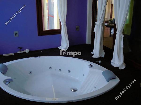 5 bedroom detached house for sale shia nicosia 1727940 image 9300823