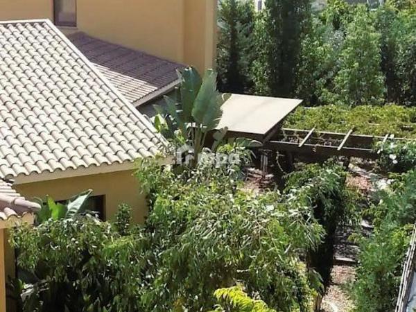 5 bedroom detached house for sale shia nicosia 1727940 image 9300824