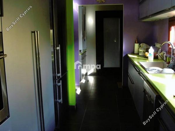 5 bedroom detached house for sale shia nicosia 1727940 image 9300825
