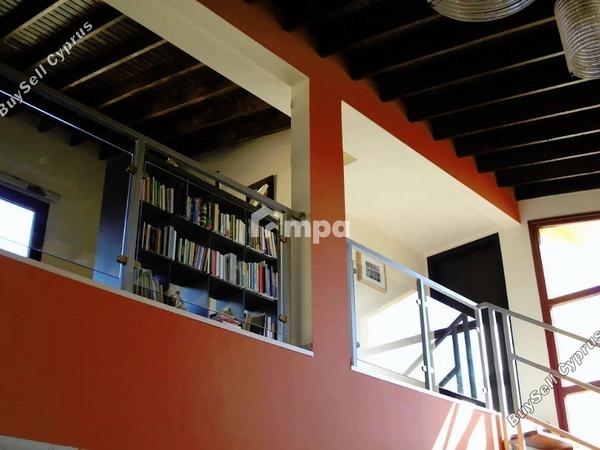 5 bedroom detached house for sale shia nicosia 1727940 image 9300826