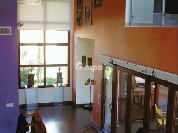 5 bedroom detached house for sale shia nicosia 1727940 image 9300827