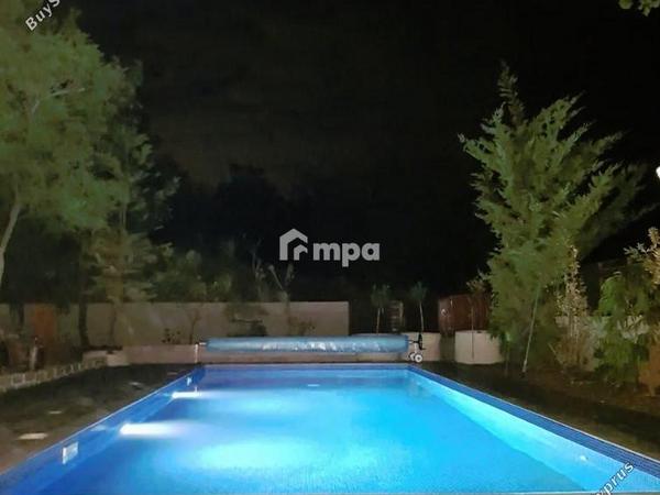 5 bedroom detached house for sale shia nicosia 1727940 image 9300828