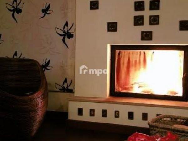 5 bedroom detached house for sale shia nicosia 1727940 image 9300829