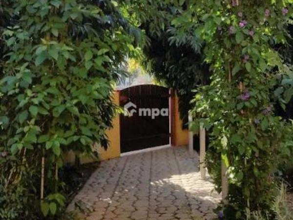 5 bedroom detached house for sale shia nicosia 1727940 image 9300830