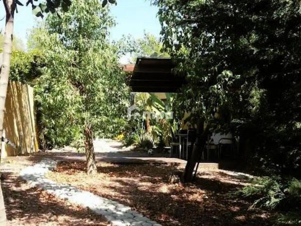 5 bedroom detached house for sale shia nicosia 1727940 image 9300831