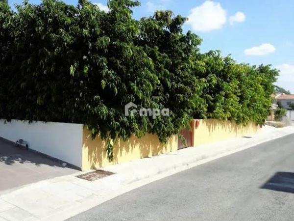 5 bedroom detached house for sale shia nicosia 1727940 image 9300832