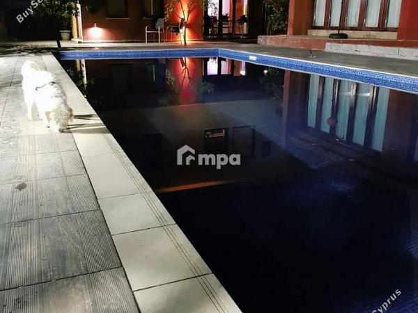 5 bedroom detached house for sale shia nicosia 1727940 image 9300833