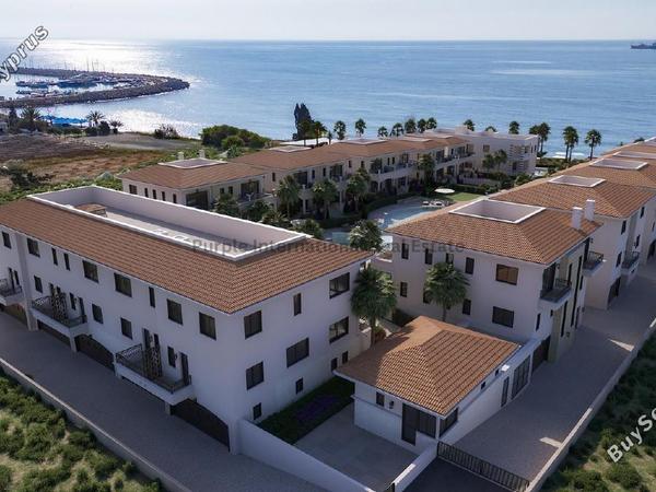 5 bedroom detached house for sale zygi larnaca 7546940 image 15931943