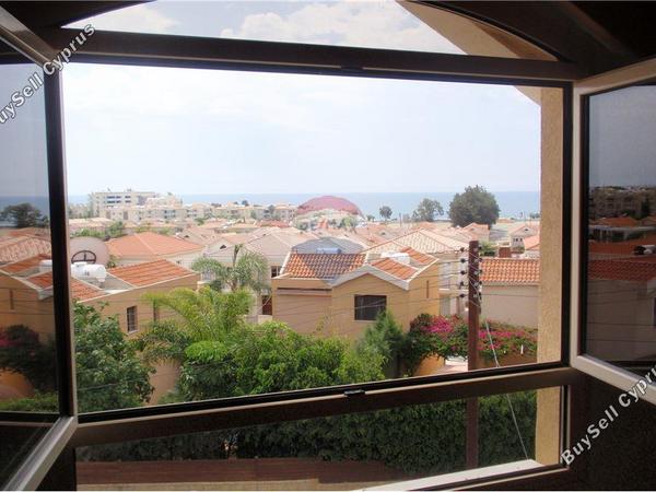6 bedroom detached house for sale potamos germasogeias limassol 7507940 image 14119830