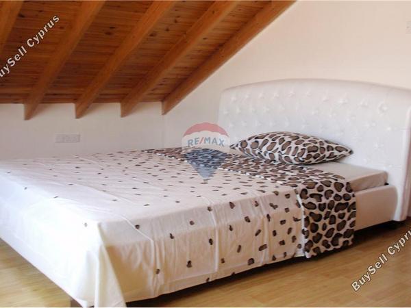 6 bedroom detached house for sale potamos germasogeias limassol 7507940 image 14119831