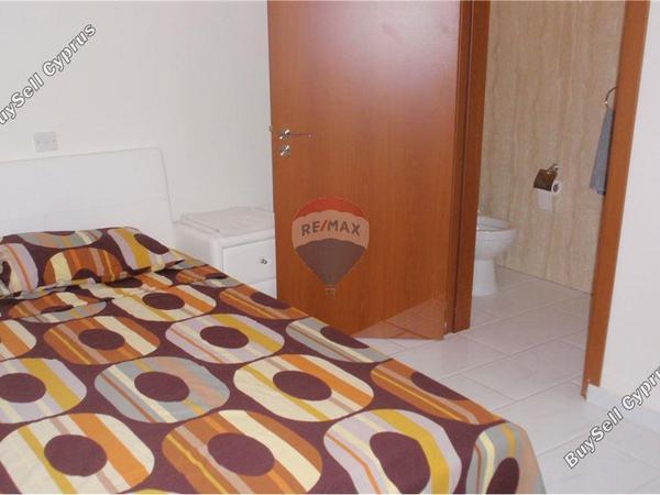 6 bedroom detached house for sale potamos germasogeias limassol 7507940 image 14119832