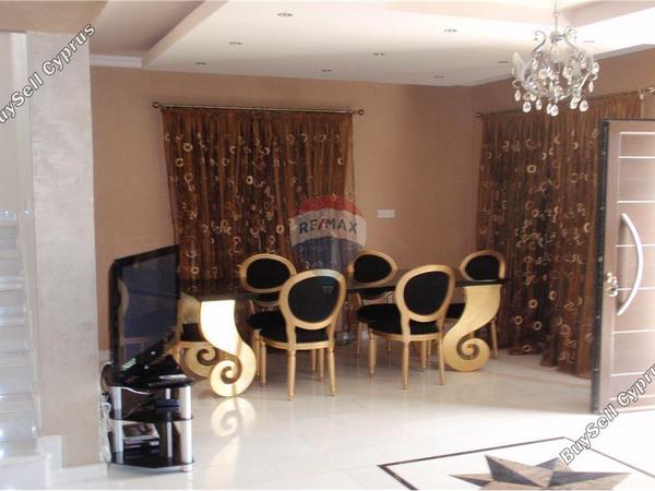6 bedroom detached house for sale potamos germasogeias limassol 7507940 image 14119833