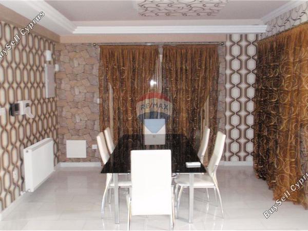6 bedroom detached house for sale potamos germasogeias limassol 7507940 image 14119834