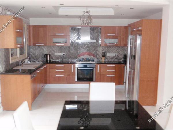 6 bedroom detached house for sale potamos germasogeias limassol 7507940 image 14119835