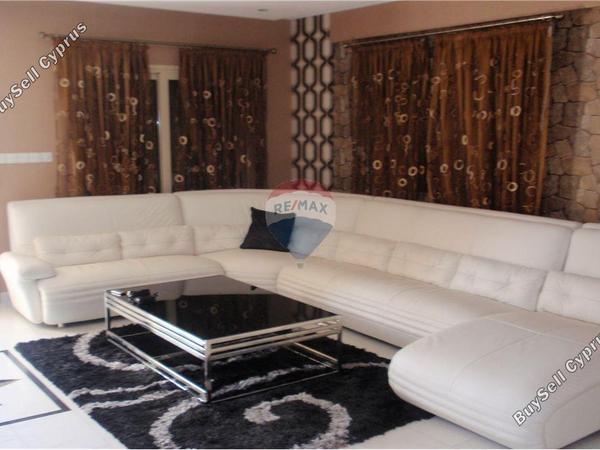6 bedroom detached house for sale potamos germasogeias limassol 7507940 image 14119836