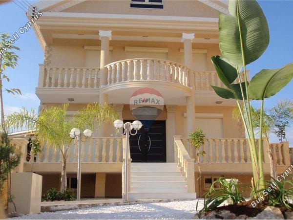 6 bedroom detached house for sale potamos germasogeias limassol 7507940 image 14119838