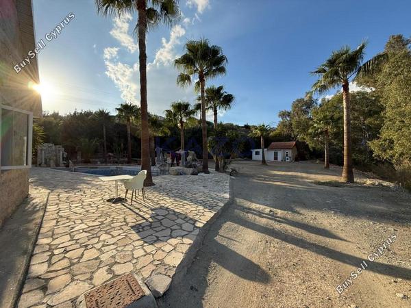 7 bedroom detached house for sale pyrgos limassol limassol 7912940 image 11168711