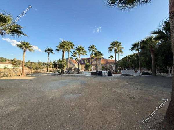 7 bedroom detached house for sale pyrgos limassol limassol 7912940 image 11168712