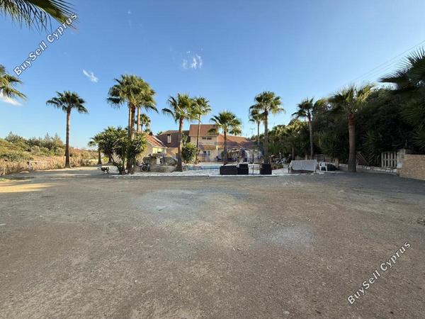 7 bedroom detached house for sale pyrgos limassol limassol 7912940 image 11168714