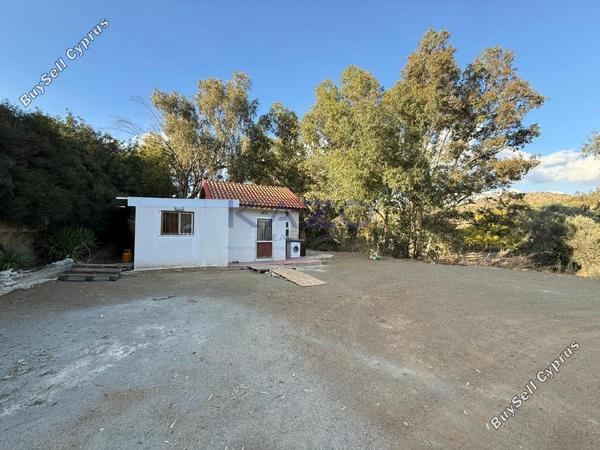 7 bedroom detached house for sale pyrgos limassol limassol 7912940 image 11168715