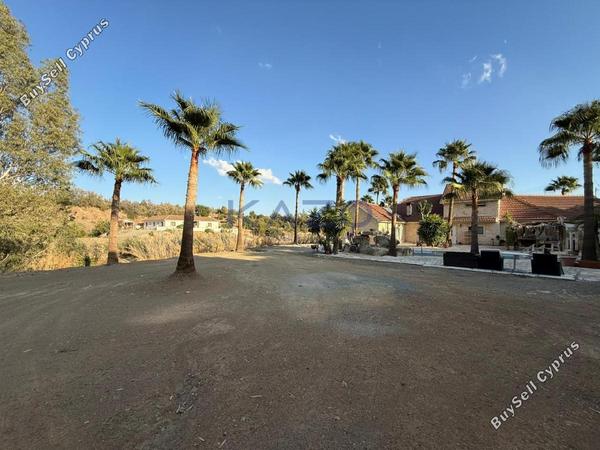 7 bedroom detached house for sale pyrgos limassol limassol 7912940 image 11168716