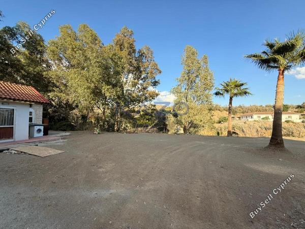 7 bedroom detached house for sale pyrgos limassol limassol 7912940 image 11168717