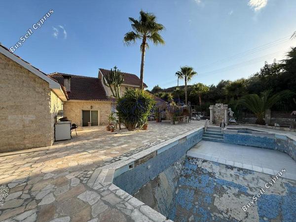 7 bedroom detached house for sale pyrgos limassol limassol 7912940 image 11168718