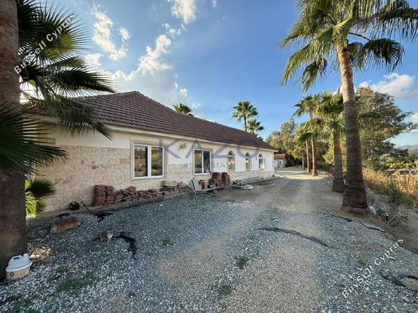 7 bedroom detached house for sale pyrgos limassol limassol 7912940 image 11168720