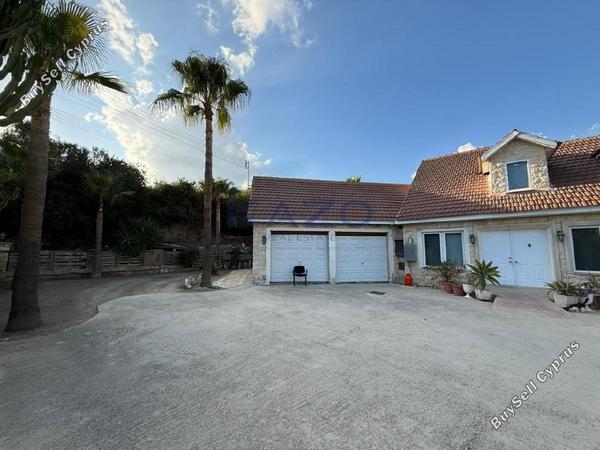 7 bedroom detached house for sale pyrgos limassol limassol 7912940 image 11168721