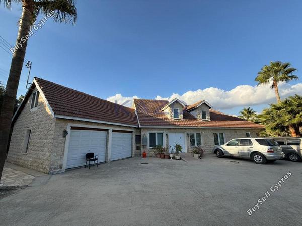 7 bedroom detached house for sale pyrgos limassol limassol 7912940 image 11168724