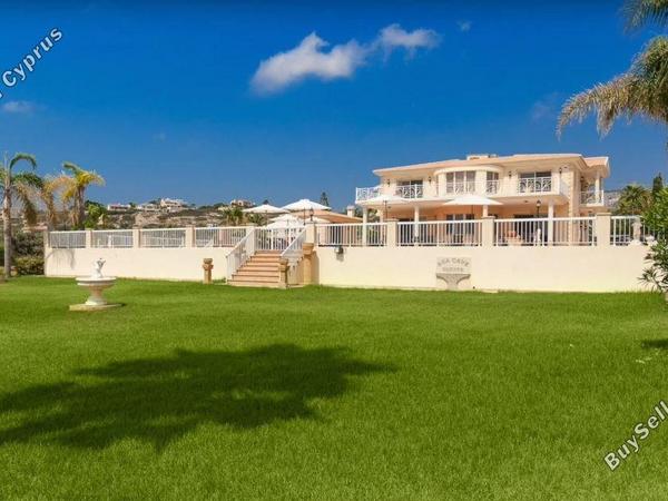 7 bedroom detached house for sale sea caves peyia paphos 1684940 image 4407337