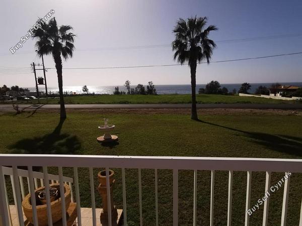 7 bedroom detached house for sale sea caves peyia paphos 1684940 image 4407338