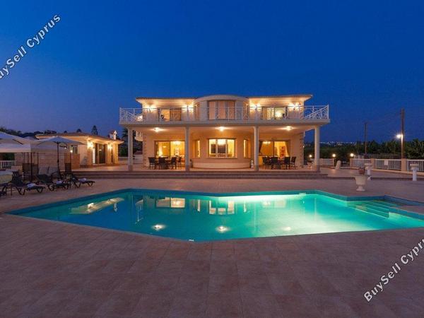 7 bedroom detached house for sale sea caves peyia paphos 1684940 image 4407339