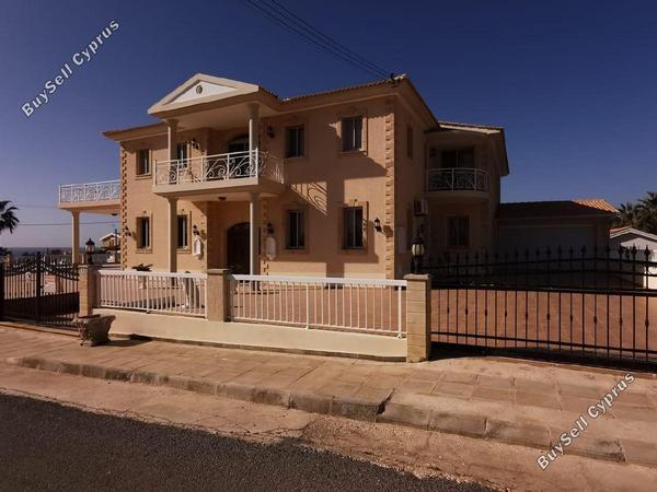 7 bedroom detached house for sale sea caves peyia paphos 1684940 image 4407340