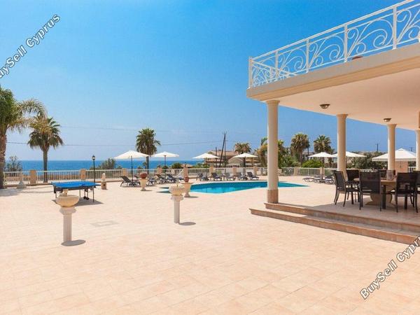 7 bedroom detached house for sale sea caves peyia paphos 1684940 image 4407341