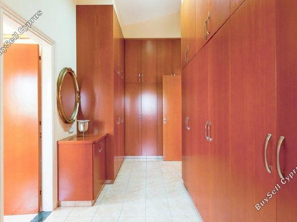 7 bedroom detached house for sale sea caves peyia paphos 1684940 image 4407342