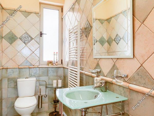 7 bedroom detached house for sale sea caves peyia paphos 1684940 image 4407343